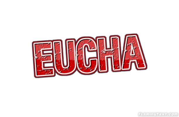 Eucha 市