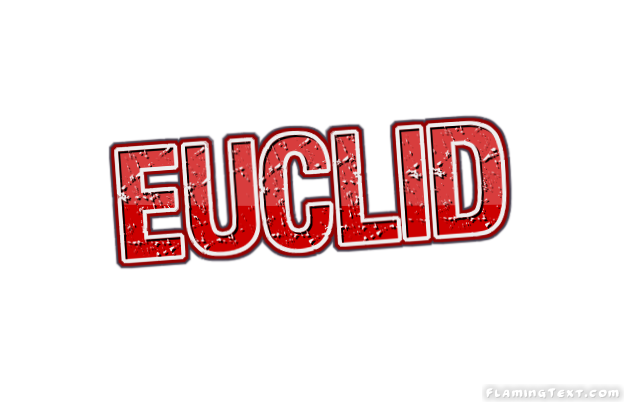 Euclid Ville