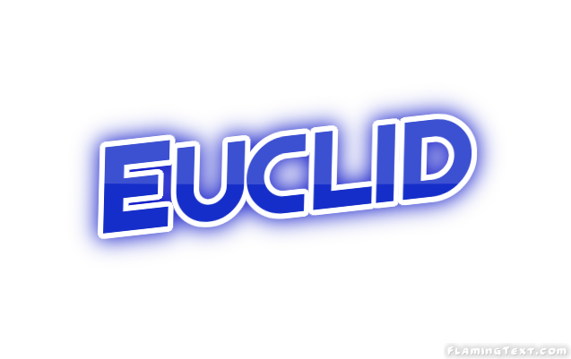 Euclid Ciudad