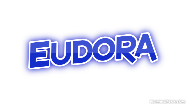 Eudora City