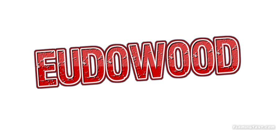 Eudowood Stadt