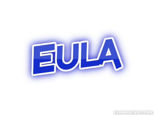 Eula Ville