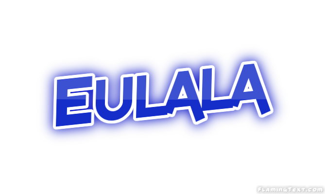 Eulala Ville