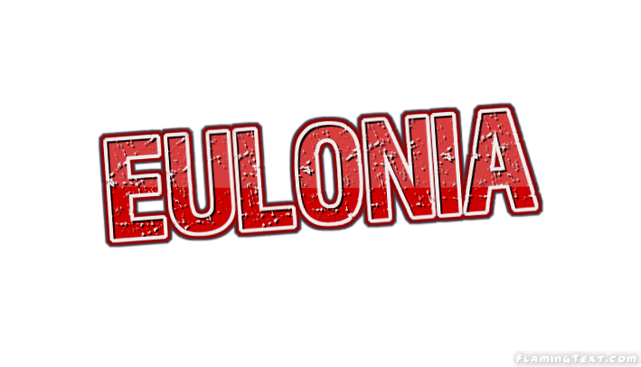 Eulonia Ville