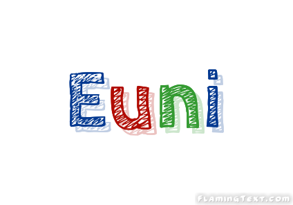 Euni Ville