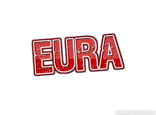 Eura Faridabad