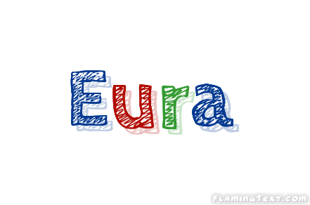 Eura Faridabad
