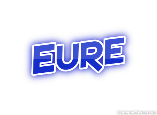 Eure City