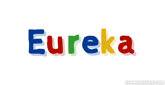 Eureka Faridabad