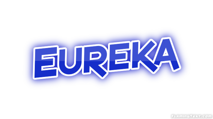 Eureka City