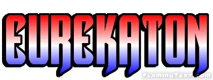 Eurekaton 市