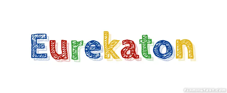 Eurekaton 市