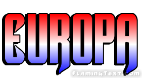 Europa Faridabad