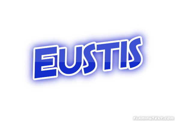 Eustis مدينة