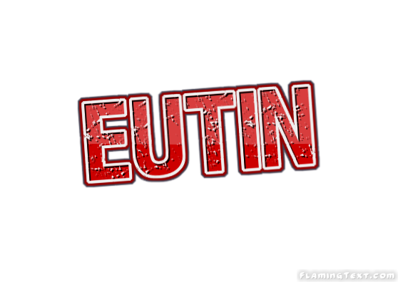 Eutin مدينة