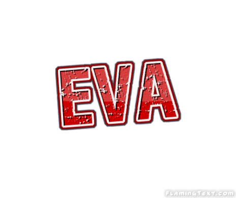 Eva Ville
