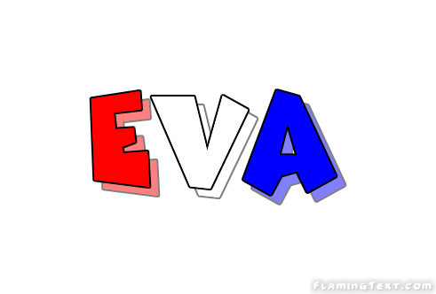 Eva Ville