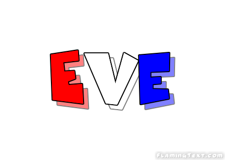 Eve Ville