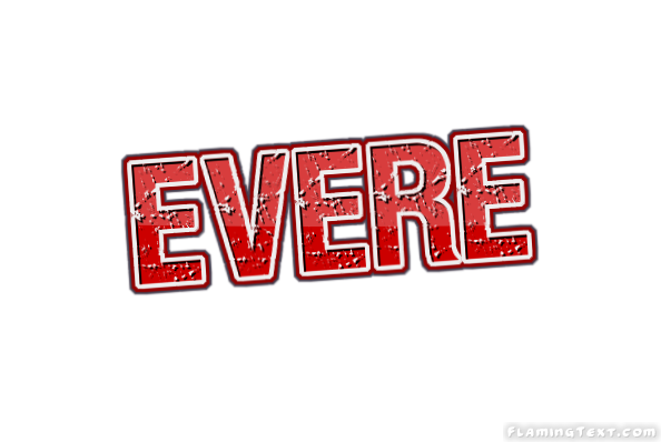 Evere مدينة