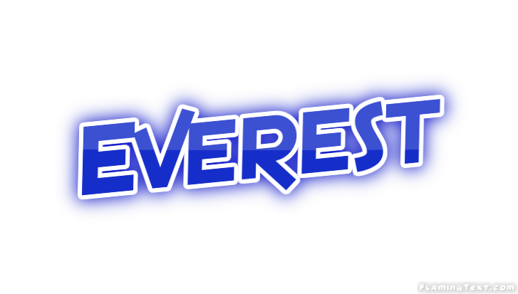 Homepage - Everest 70
