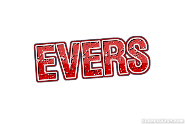 Evers Ville