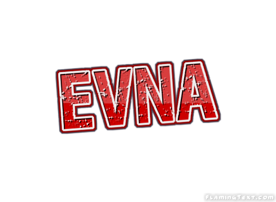 Evna 市