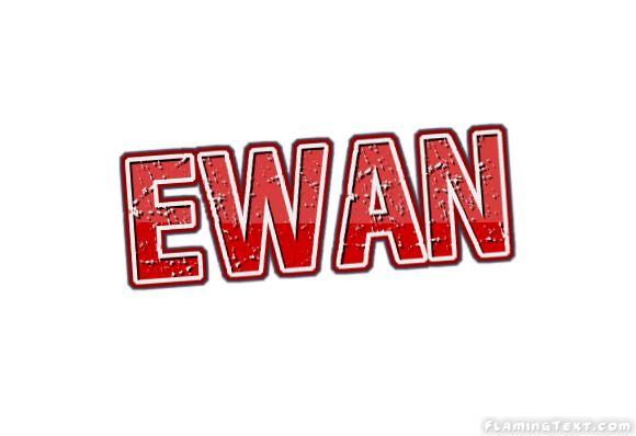 Ewan Ville