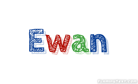 Ewan Ville