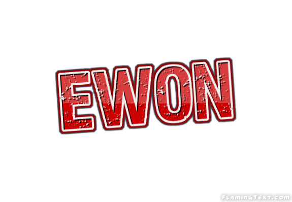 Ewon Stadt