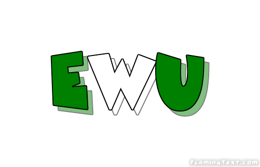 Ewu City