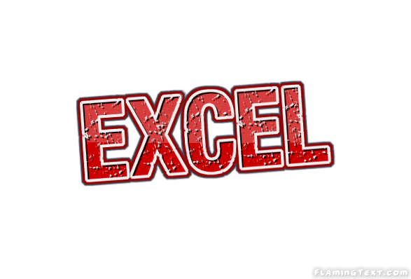 Excel Faridabad