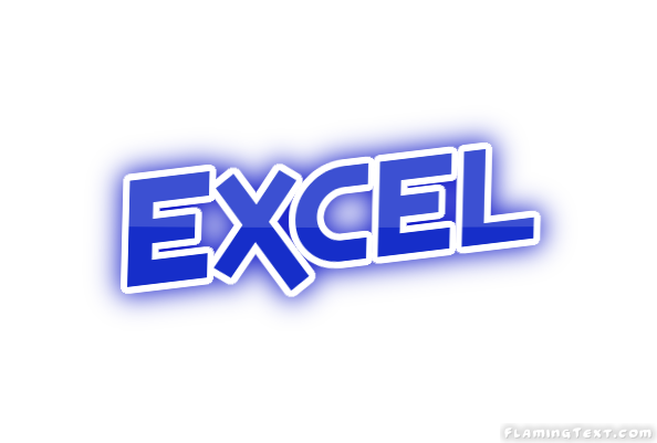 Excel 市