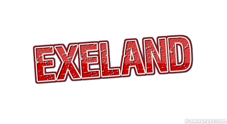 Exeland Ville