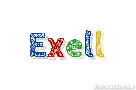 Exell Ville