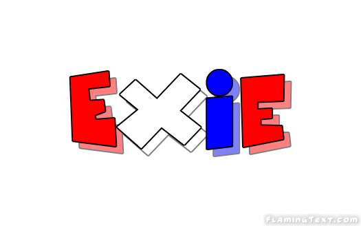 Exie City