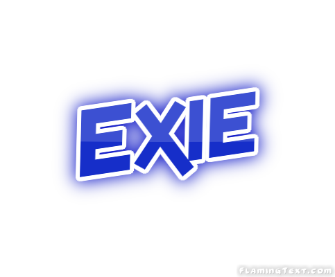 Exie City