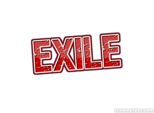 Exile 市