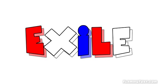 Exile Ville
