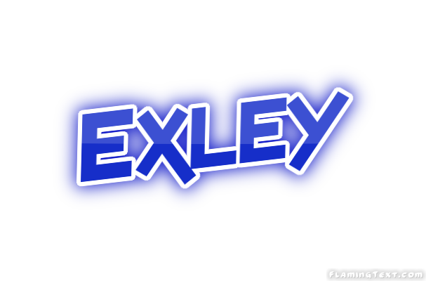 Exley Stadt