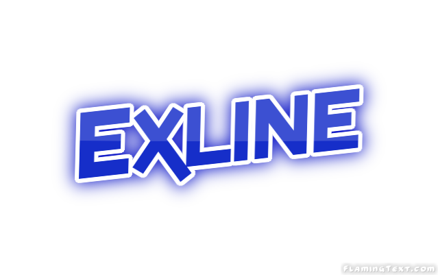 Exline 市