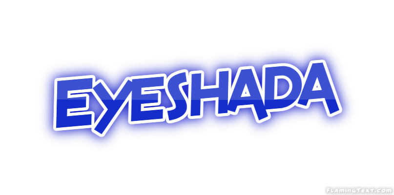 Eyeshada Faridabad