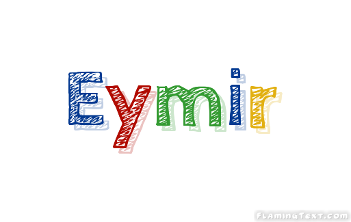 Eymir Ville