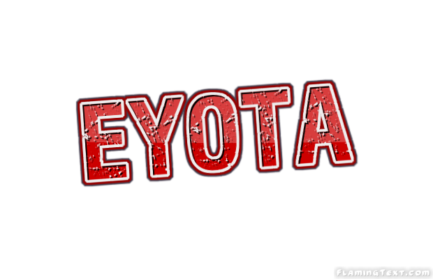 Eyota Ville