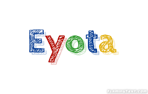 Eyota Ville