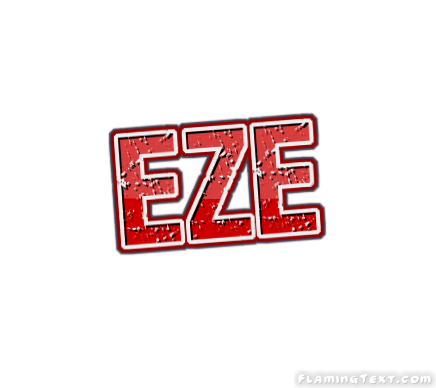 Eze Ville