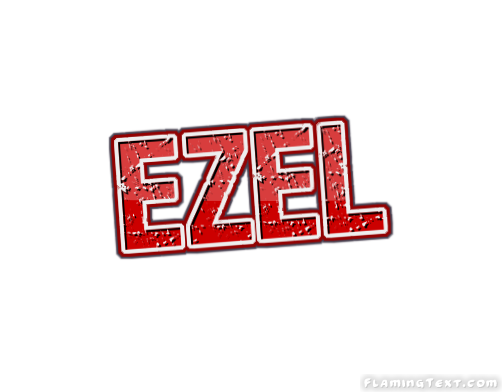 Ezel مدينة