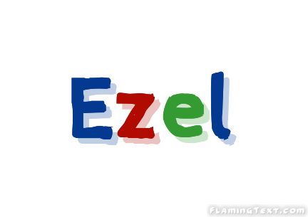 Ezel Cidade
