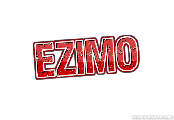 Ezimo City