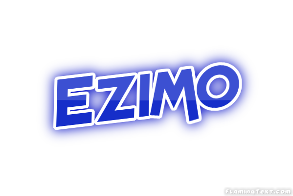 Ezimo Ville