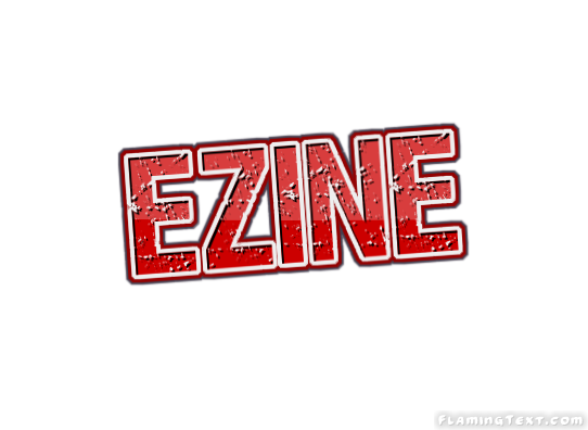 Ezine Ville